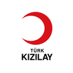 Kombina Takip