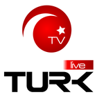 Turk Live icône