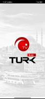 Turk Live Affiche