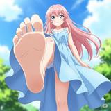 Manga Oku - Turkmanga APK