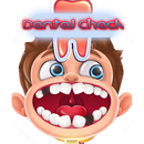 Dental Check APK