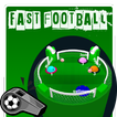 Fast Football