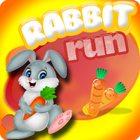 Rabbit Run icône