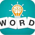 Word Block