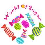 World Of Sugar