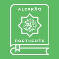 Alcorão Sagrado