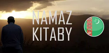 Namaz Kitaby