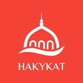 Hakykat näme?