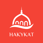 Hakykat näme? आइकन