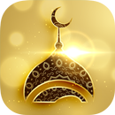 Haýyrly Dogalar Kitaby APK