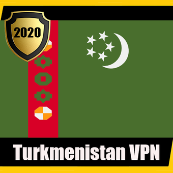 Впн для Туркменистана. VPN для Туркменистана 2020. Рабочий впн в Туркменистане. Впн для Туркменистана на андроид.