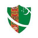VPN Turkmenistan - Get TM IP APK