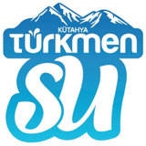 Türkmen Su APK