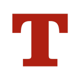 TERCÜMAN Gazetesi | Makaleler icon