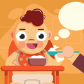 Baby Recipes