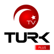 ”Turk Plus