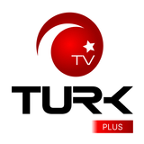 Turk Plus ikona