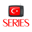 Series Turcas Completas APK
