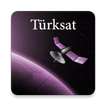 turksat frequency