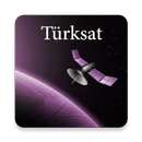 turksat frequency APK