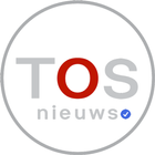 TOS Nieuws иконка