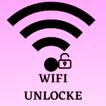 ”Wifi Password instabridge 2023