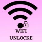 ikon Wifi Password instabridge 2023