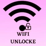 Wifi Password instabridge 2023