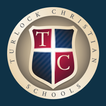 Turlock Christian School