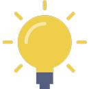 カフェインに常に画面を保ちます APK