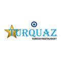 Turquaz Takeaway Birtley