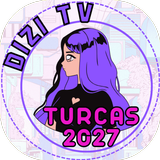 Dizi Tv Series Turcas 27