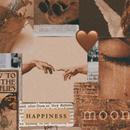Aesthetic Wallpapers APK