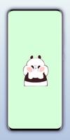 BFF Wallpapers ( Matching ) screenshot 3