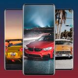Car Wallpapers icon