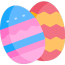 Easter Wallpapers (Easter Day) APK