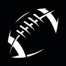 American Football Wallpapers APK