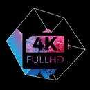 4K Wallpapers (Preppy) APK