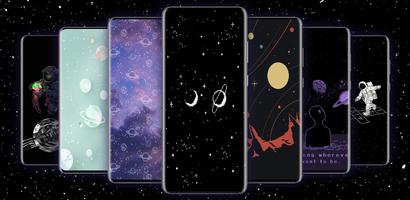 4K Wallpapers (Preppy) ポスター