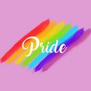 Pride month Wallpapers (LGBTQ) APK