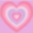 Heart Wallpapers (Heart Aura)