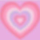Heart Wallpapers (Heart Aura) APK