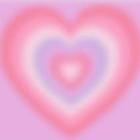 Icona Heart Wallpapers (Heart Aura)