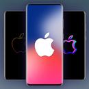 iPhone 13 Wallpapers 4K APK