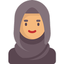 خلفيات رمضان للبنات (جيرلي) APK