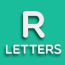 Rearrange Letters : Word Game APK