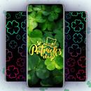 St. Patrick's Day Wallpapers APK