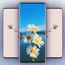 Spring Wallpaper (Aesthetic) APK