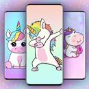 Unicorn Wallpapers APK