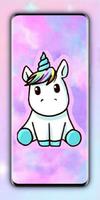 Unicorn Wallpapers screenshot 3
